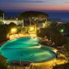 Alberghi 3 stelle - Hotel Costa Citara